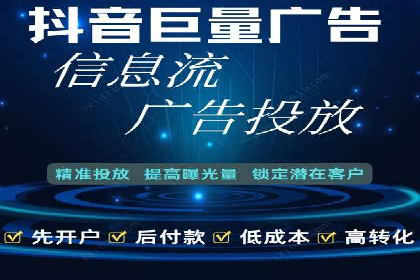 SEM托管服务，成功案例展示转化优势